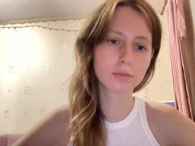 JacqueMcumber