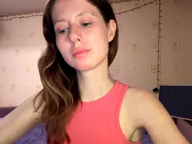 jacquemcumber online