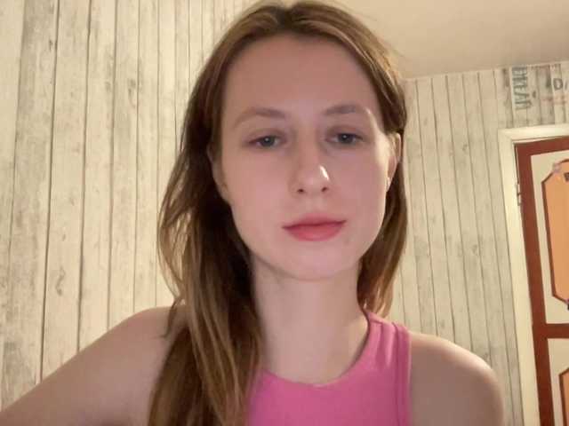 JacqueMcumber live cam on BongaCams