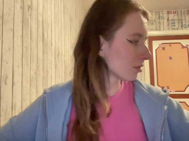 JacqueMcumber