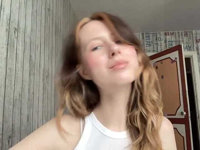 JacqueMcumber live cam on BongaCams