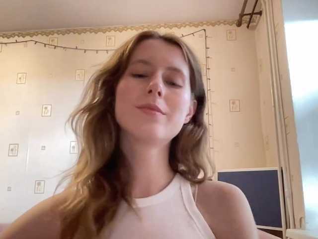 JacqueMcumber live cam on BongaCams