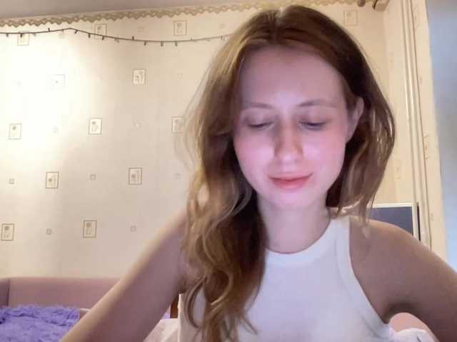 JacqueMcumber live cam on BongaCams