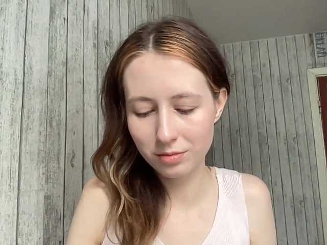 JacqueMcumber live cam on BongaCams