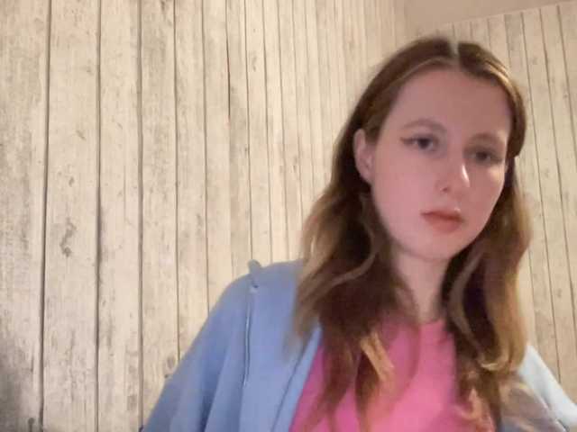 JacqueMcumber