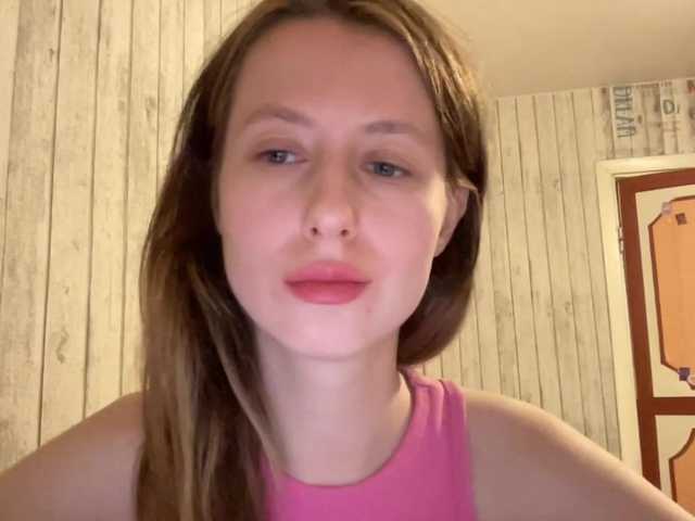 JacqueMcumber live cam on BongaCams