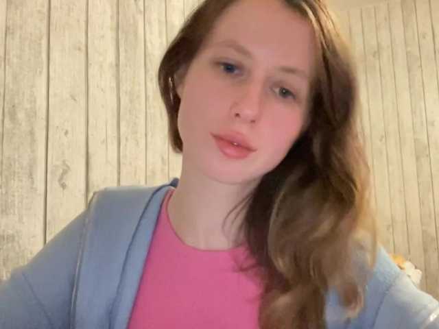 JacqueMcumber