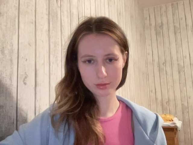 JacqueMcumber live cam on BongaCams