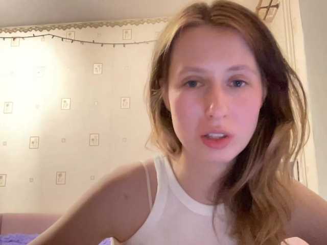 JacqueMcumber live cam on BongaCams
