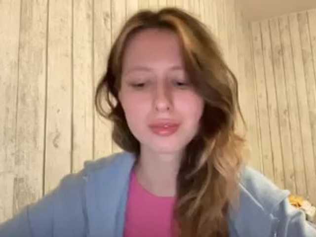 JacqueMcumber live cam on BongaCams