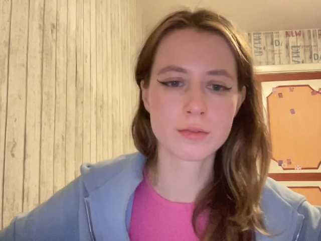 JacqueMcumber