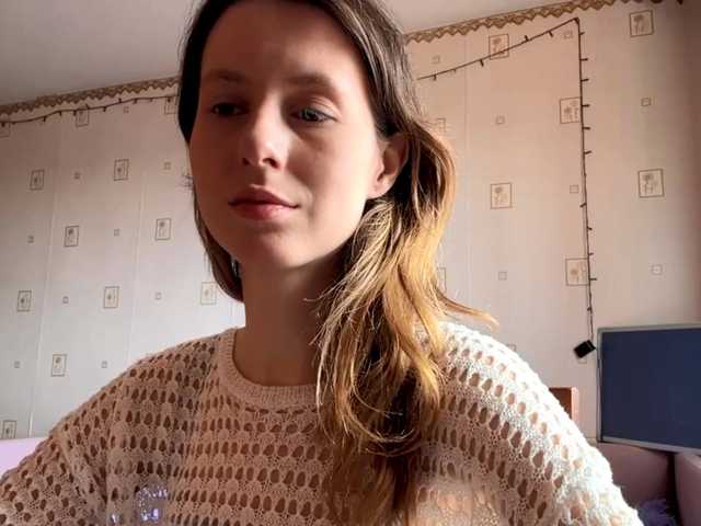 jacquemcumber live sex show