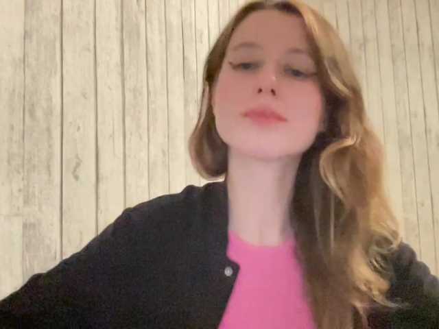 JacqueMcumber