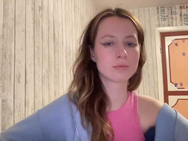 JacqueMcumber live cam on BongaCams