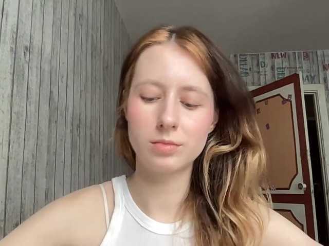 JacqueMcumber live cam on BongaCams