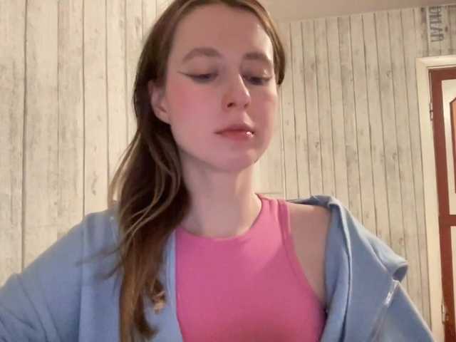 JacqueMcumber