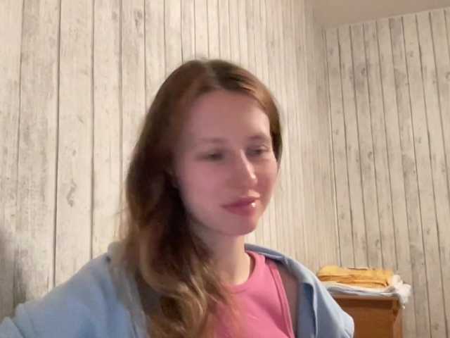 JacqueMcumber live cam on BongaCams