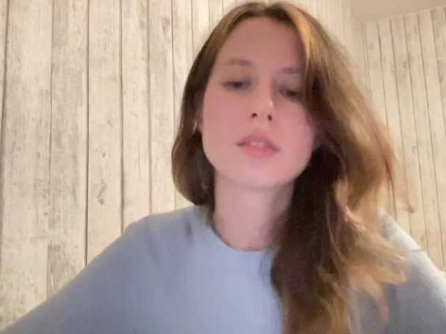 JacqueMcumber live cam on BongaCams