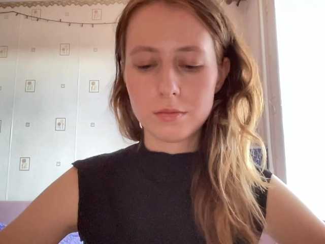 JacqueMcumber