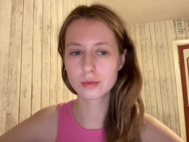 JacqueMcumber live cam on BongaCams