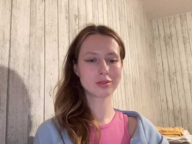 JacqueMcumber