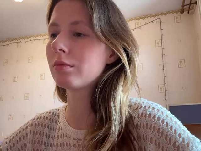 JacqueMcumber live cam on BongaCams