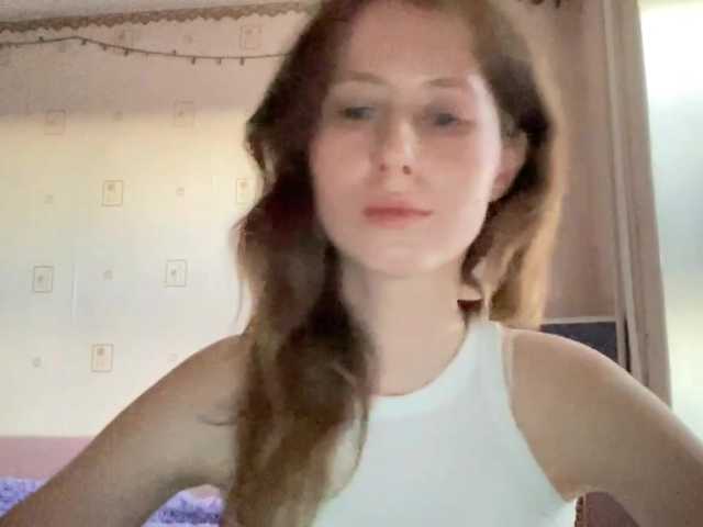 JacqueMcumber