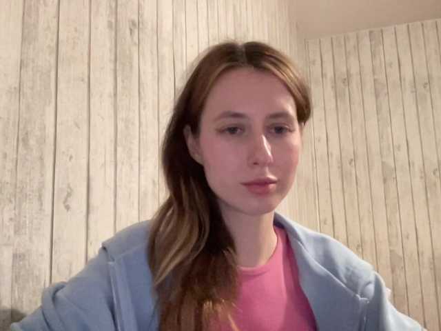 JacqueMcumber live cam on BongaCams
