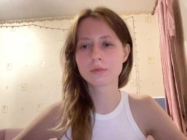 JacqueMcumber live cam on BongaCams