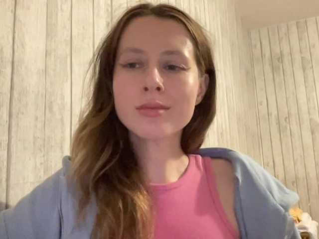 JacqueMcumber