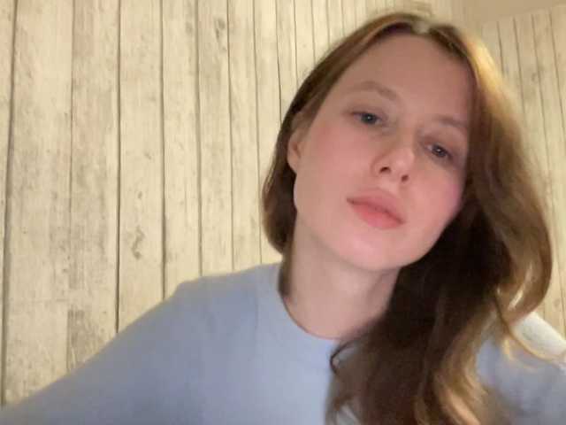 JacqueMcumber