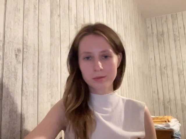 JacqueMcumber
