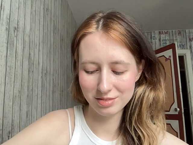 JacqueMcumber live cam on BongaCams