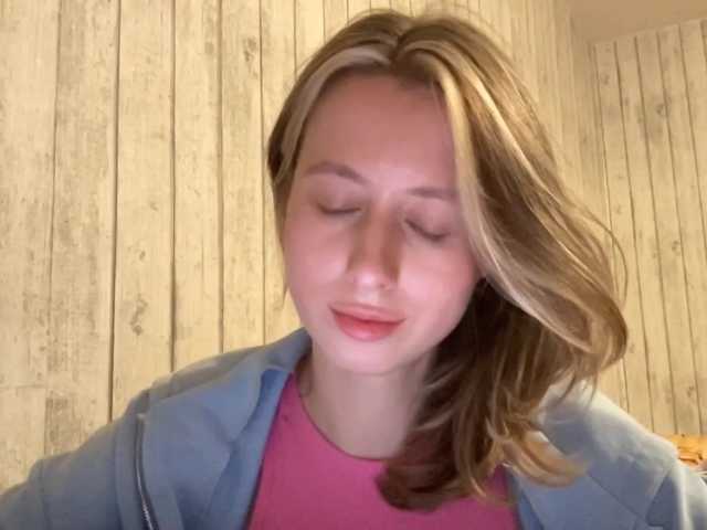 JacqueMcumber