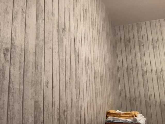 JacqueMcumber live cam on BongaCams