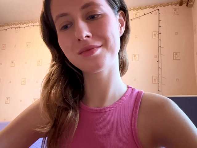 JacqueMcumber