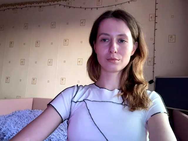 JacqueMcumber live cam on BongaCams