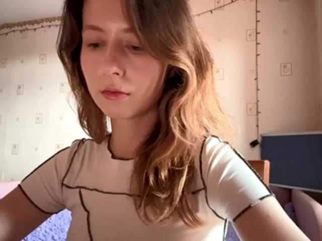 Preview of jacquemcumber