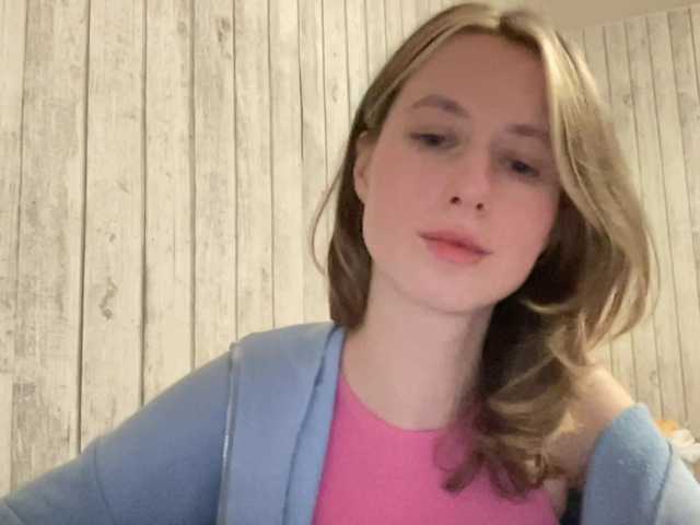JacqueMcumber live cam on BongaCams