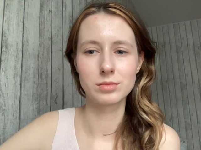 JacqueMcumber