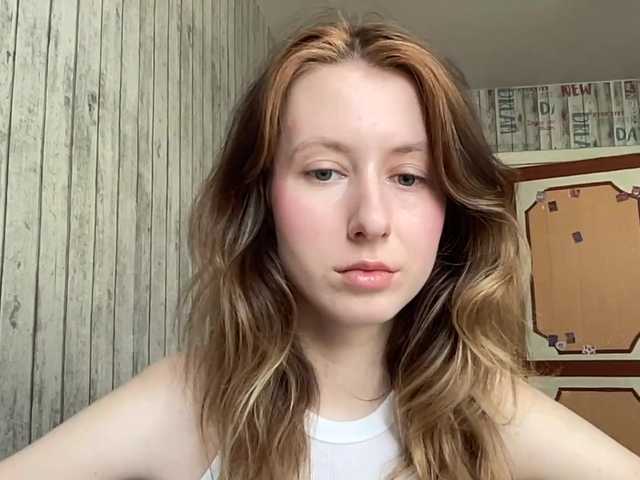 JacqueMcumber live cam on BongaCams