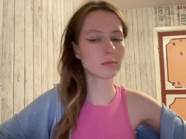 JacqueMcumber