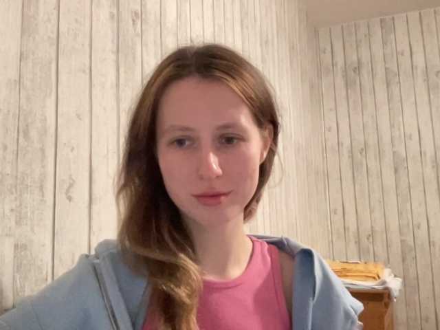 JacqueMcumber live cam on BongaCams