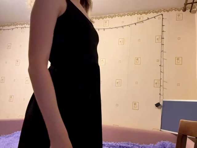 JacqueMcumber live cam on BongaCams