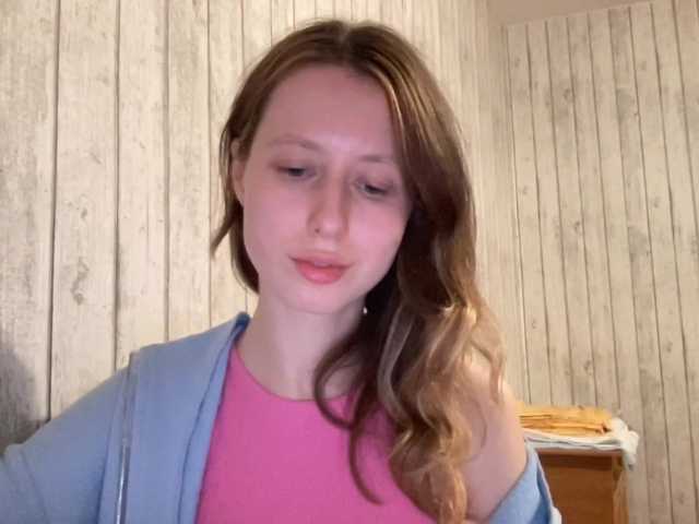 JacqueMcumber live cam on BongaCams