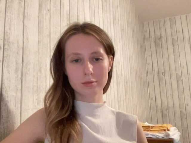 JacqueMcumber