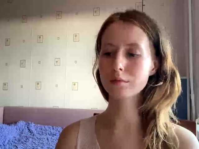 JacqueMcumber