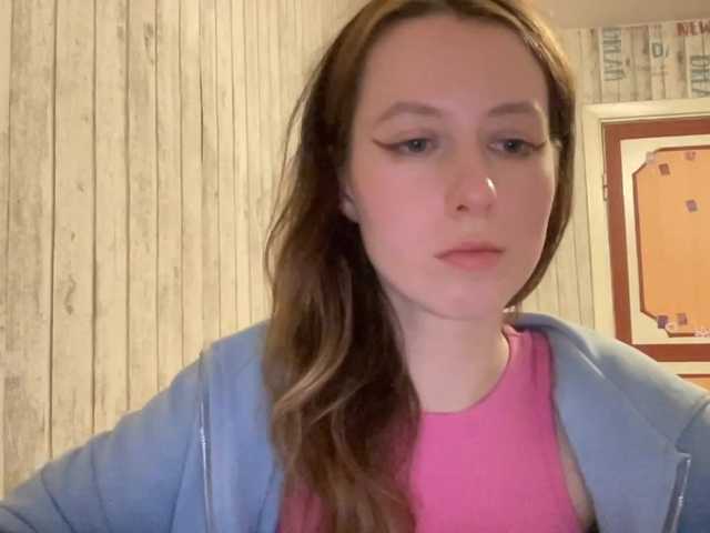 JacqueMcumber live cam on BongaCams