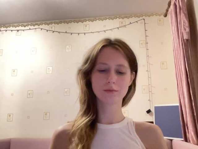 JacqueMcumber live cam on BongaCams