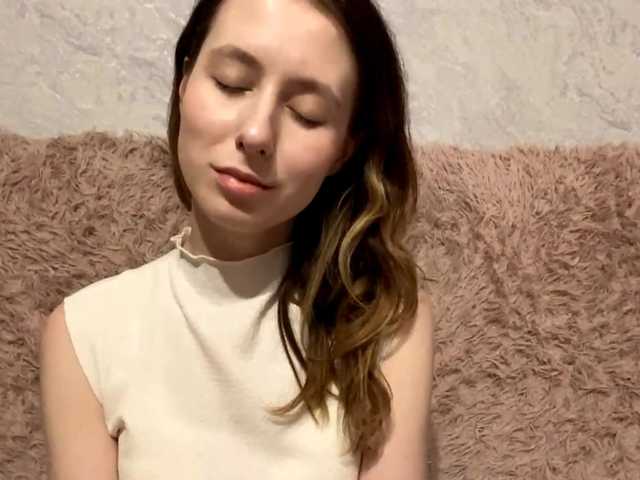 JacqueMcumber live cam on BongaCams